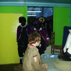 P1010174 - Scouts en Gidsen Zaventem 